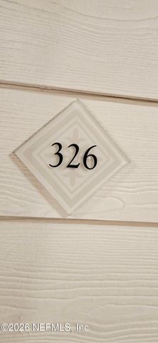 10435 MIDTOWN Parkway 326, Jacksonville, FL 32246