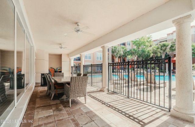 10435 MIDTOWN Parkway 326, Jacksonville, FL 32246