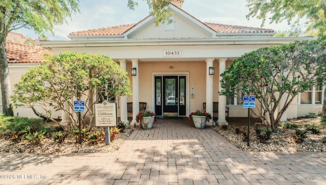 10435 MIDTOWN Parkway 326, Jacksonville, FL 32246