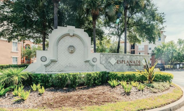 10435 MIDTOWN Parkway 326, Jacksonville, FL 32246