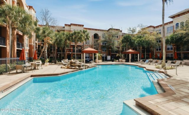 10435 MIDTOWN Parkway 326, Jacksonville, FL 32246