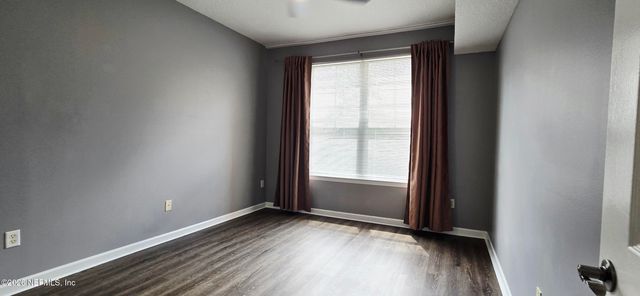 10435 MIDTOWN Parkway 326, Jacksonville, FL 32246