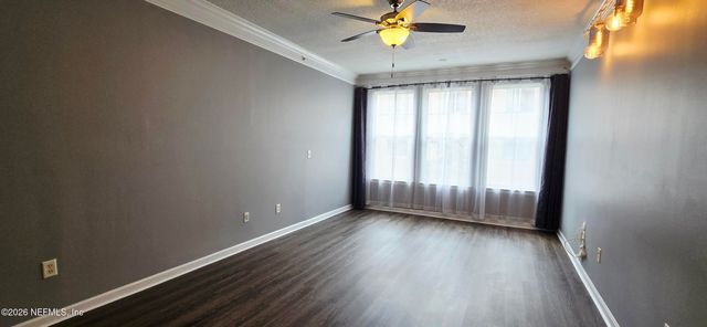 10435 MIDTOWN Parkway 326, Jacksonville, FL 32246