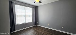 10435 MIDTOWN Parkway 326, Jacksonville, FL 32246