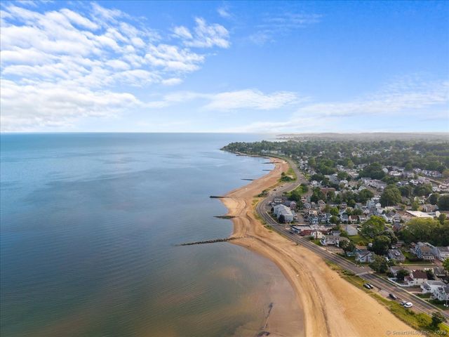 210 Highland Avenue, West Haven, CT 06516