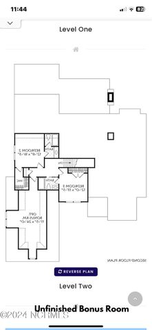 1306 Barkentine Drive, New Bern, NC 28560