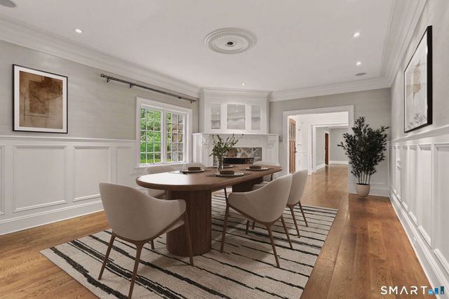 5 Michele Lane, Westport, CT 06880