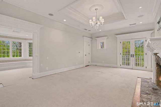 5 Michele Lane, Westport, CT 06880