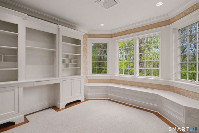 5 Michele Lane, Westport, CT 06880