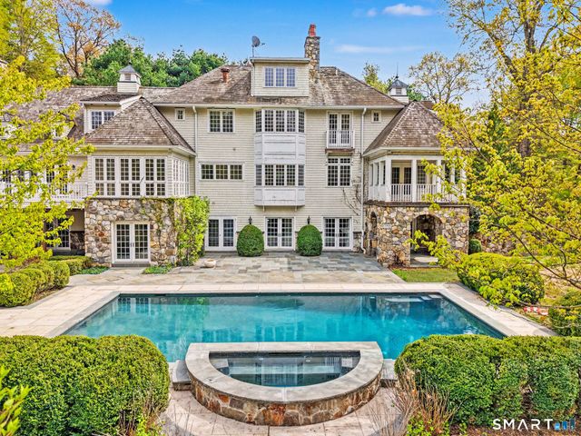 5 Michele Lane, Westport, CT 06880