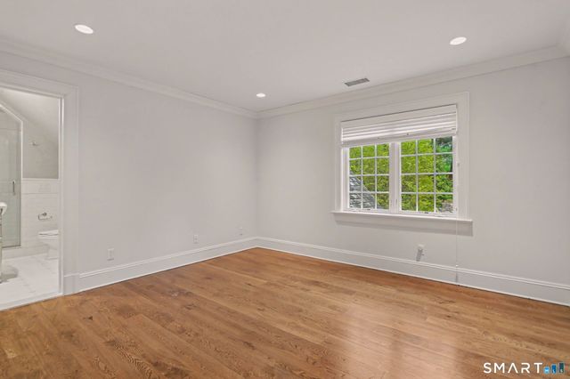 5 Michele Lane, Westport, CT 06880