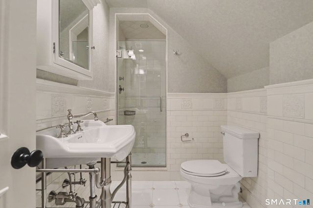 5 Michele Lane, Westport, CT 06880