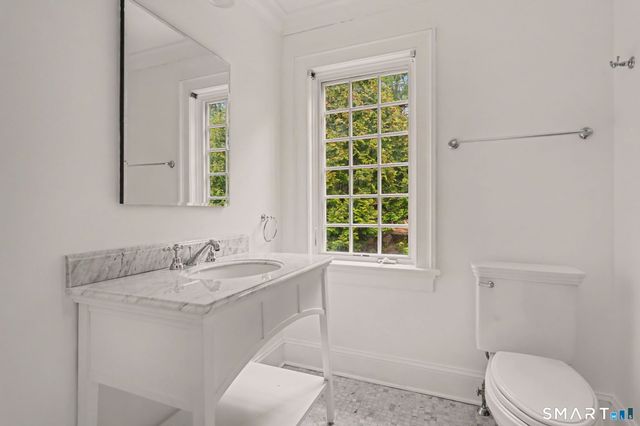 5 Michele Lane, Westport, CT 06880