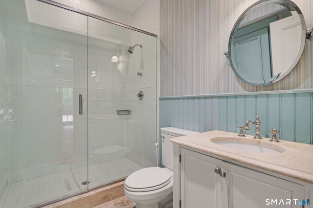 5 Michele Lane, Westport, CT 06880