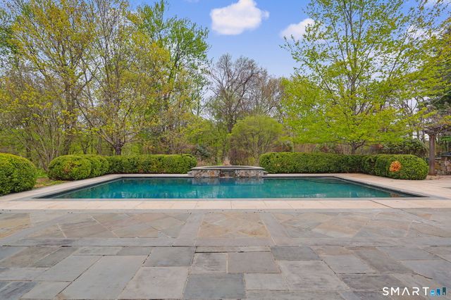 5 Michele Lane, Westport, CT 06880