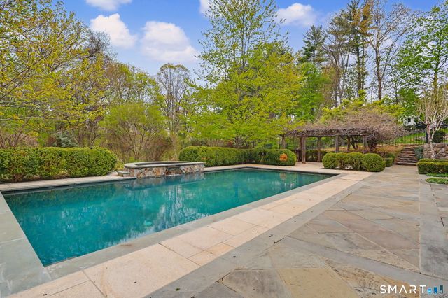5 Michele Lane, Westport, CT 06880