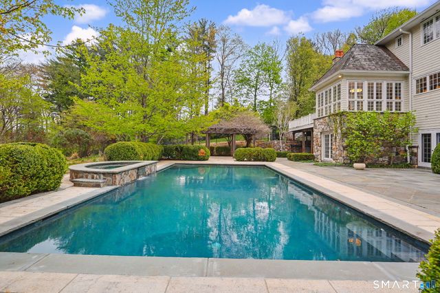 5 Michele Lane, Westport, CT 06880