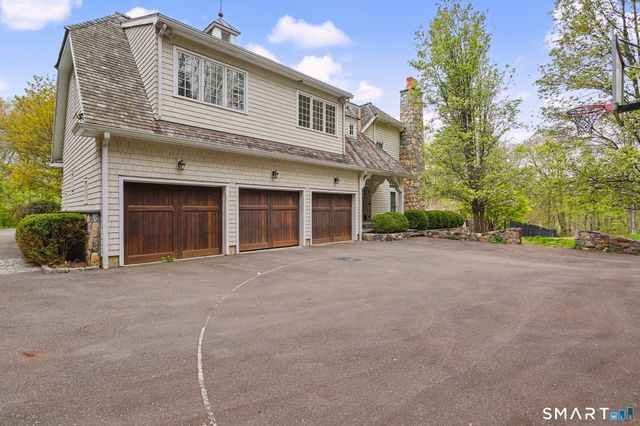 5 Michele Lane, Westport, CT 06880