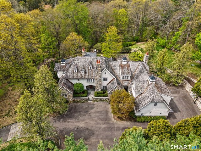 5 Michele Lane, Westport, CT 06880