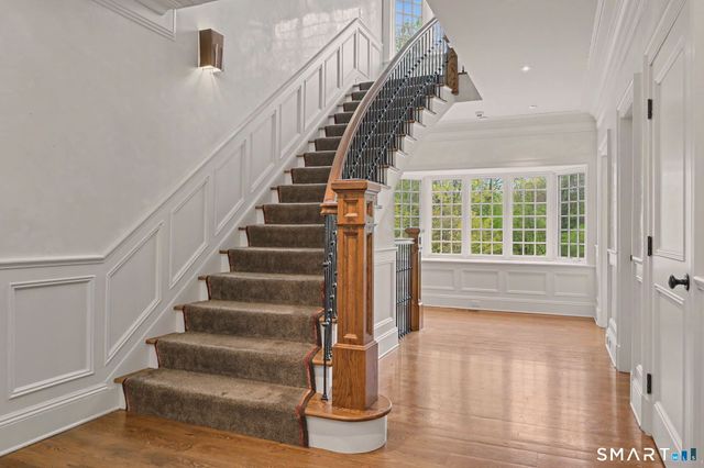 5 Michele Lane, Westport, CT 06880
