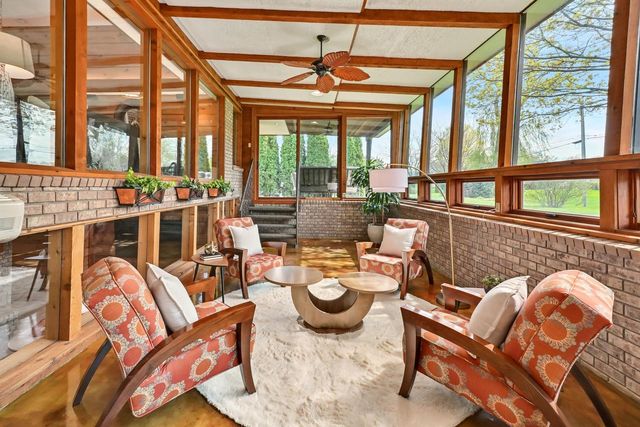 2115 Underwood PARKWAY, Elm Grove, WI 53122