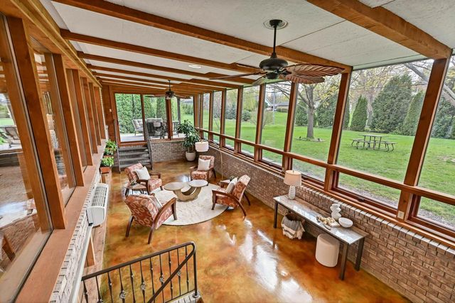 2115 Underwood PARKWAY, Elm Grove, WI 53122