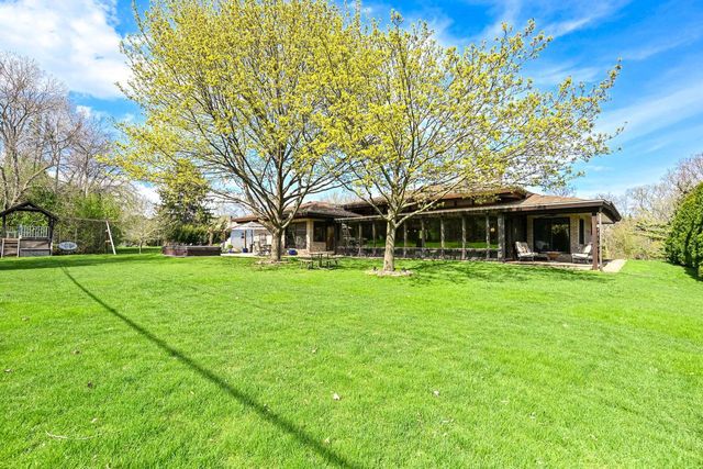 2115 Underwood PARKWAY, Elm Grove, WI 53122