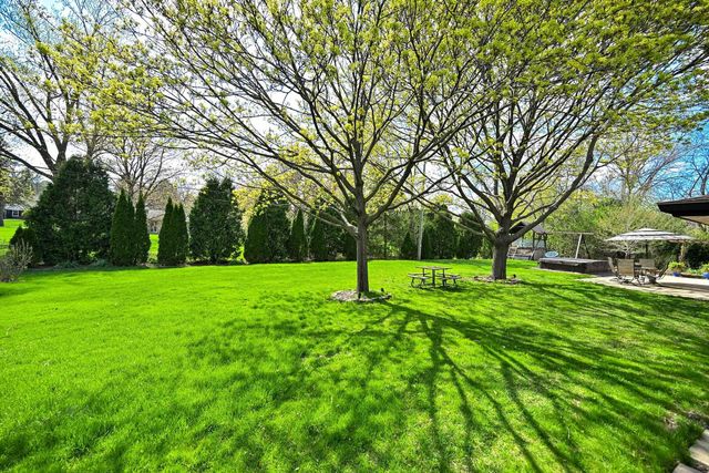 2115 Underwood PARKWAY, Elm Grove, WI 53122