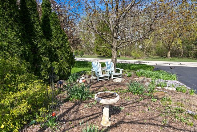 2115 Underwood PARKWAY, Elm Grove, WI 53122