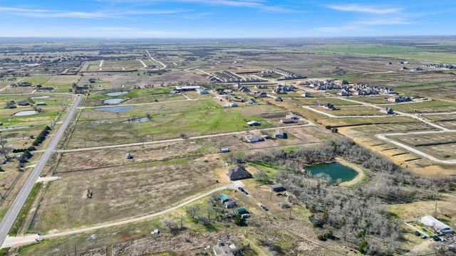 17405 Fm 455, Celina, TX 75009