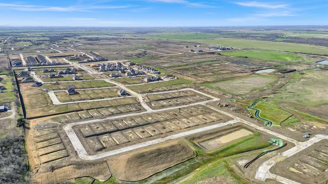 17405 Fm 455, Celina, TX 75009