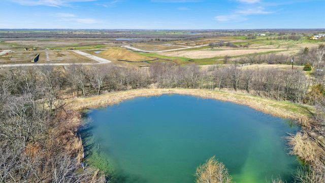 17405 Fm 455, Celina, TX 75009