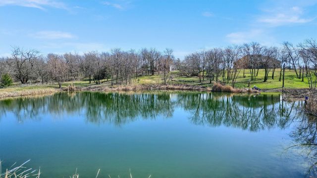 17405 Fm 455, Celina, TX 75009