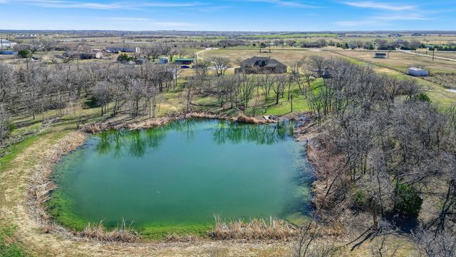 17405 Fm 455, Celina, TX 75009