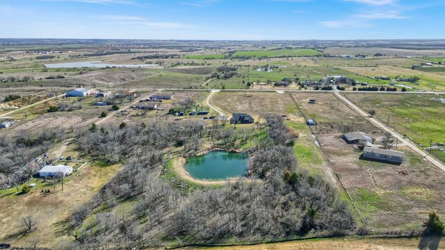 17405 Fm 455, Celina, TX 75009