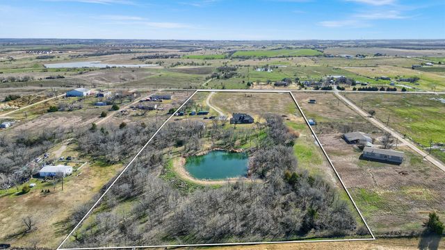 17405 Fm 455, Celina, TX 75009