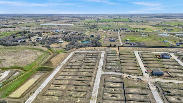 17405 Fm 455, Celina, TX 75009