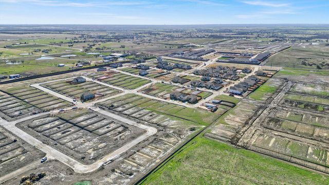 17405 Fm 455, Celina, TX 75009
