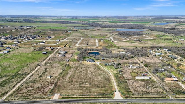 17405 Fm 455, Celina, TX 75009