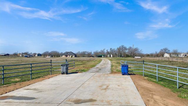 17405 Fm 455, Celina, TX 75009