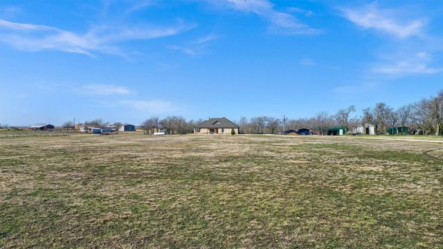 17405 Fm 455, Celina, TX 75009