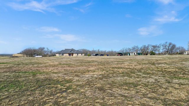 17405 Fm 455, Celina, TX 75009