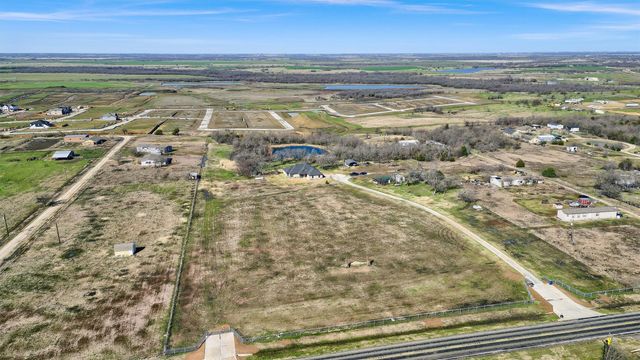 17405 Fm 455, Celina, TX 75009