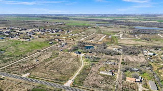 17405 Fm 455, Celina, TX 75009