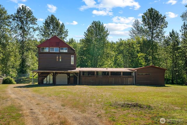 12511 151st Avenue E, Puyallup, WA 98374
