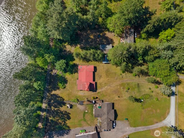 12511 151st Avenue E, Puyallup, WA 98374