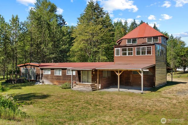 12511 151st Avenue E, Puyallup, WA 98374