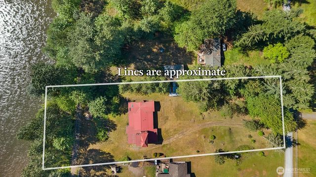 12511 151st Avenue E, Puyallup, WA 98374
