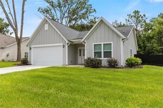 213 SW 246TH WAY, Newberry, FL 32669