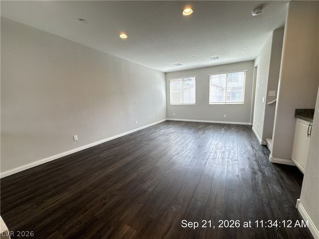 177 Petaluma Valley Drive, Las Vegas, NV 89138